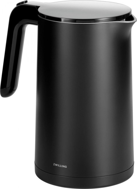 Czajnik ZWILLING Enfinigy 53105-001-0 (1L /1850W /Czarny ) Czajnik ZWILLING Enfinigy 53105-001-0 (1L /1850W /Czarny )