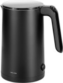 Czajnik ZWILLING Enfinigy 53105-001-0 (1L /1850W /Czarny ) Czajnik ZWILLING Enfinigy 53105-001-0 (1L /1850W /Czarny )