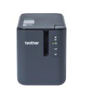 Drukarka etykiet BROTHER P-touch PT-P950NWYJ1 (PTP950NWYJ1) Drukarka etykiet BROTHER P-touch PT-P950NWYJ1 (PTP950NWYJ1)