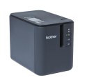 Drukarka etykiet BROTHER P-touch PT-P950NWYJ1 (PTP950NWYJ1) Drukarka etykiet BROTHER P-touch PT-P950NWYJ1 (PTP950NWYJ1)