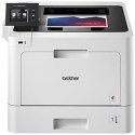 Drukarka laserowa BROTHER HLL8360CDW (2400 x 600dpi /maks. A4 /Kolor /Szary ) Drukarka laserowa BROTHER HLL8360CDW (2400 x 600dpi /maks. A4 /Kolor /Szary )