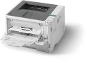 Drukarka laserowa OKI B412dn (1200 x 1200dpi /maks. A4 /Czarno-biały /Biało-szary ) Drukarka laserowa OKI B412dn (1200 x 1200dpi /maks. A4 /Czarno-biały /Biało-szary )