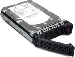 Dysk SSD LENOVO 4XB7A38273 (2.5″ /960 GB )