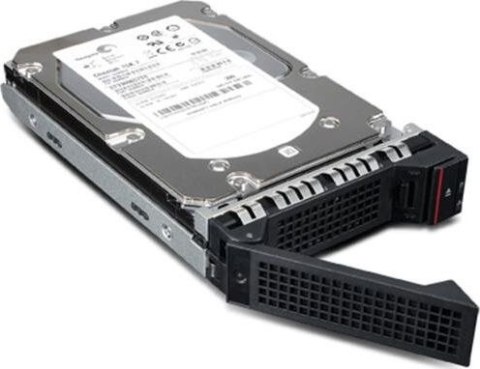 Dysk SSD LENOVO 4XB7A38273 (2.5″ /960 GB )