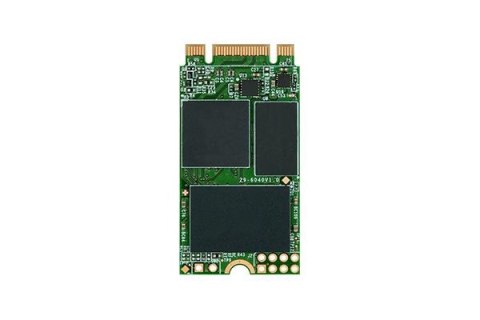 Dysk SSD TRANSCEND M.2 2242 120 GB (M.2″ /120 GB ) Dysk SSD TRANSCEND M.2 2242 120 GB (M.2″ /120 GB )