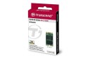 Dysk SSD TRANSCEND M.2 2242 120 GB (M.2″ /120 GB ) Dysk SSD TRANSCEND M.2 2242 120 GB (M.2″ /120 GB )