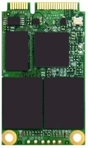 Dysk SSD TRANSCEND MSA 370 64 GB SATA III (64 GB ) Dysk SSD TRANSCEND MSA 370 64 GB SATA III (64 GB )