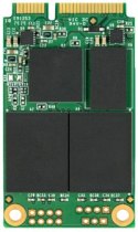 Dysk SSD TRANSCEND MSA 370 64 GB SATA III (64 GB ) Dysk SSD TRANSCEND MSA 370 64 GB SATA III (64 GB )