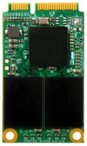 Dysk SSD TRANSCEND MSA 370 64 GB SATA III (64 GB ) Dysk SSD TRANSCEND MSA 370 64 GB SATA III (64 GB )