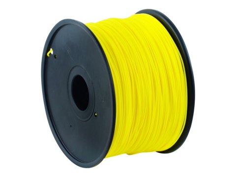 Filament GEMBIRD 3DP-ABS1.75-01-Y Filament GEMBIRD 3DP-ABS1.75-01-Y