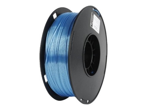 Filament GEMBIRD 3DP-PLA+1.75-02-B Filament GEMBIRD 3DP-PLA+1.75-02-B
