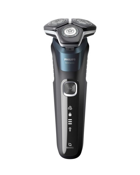 Golarka męska PHILIPS S5889/11 Golarka męska PHILIPS S5889/11
