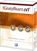 INSERT Gratyfikant GT Gratyfikant GT INSERT Gratyfikant GT Gratyfikant GT