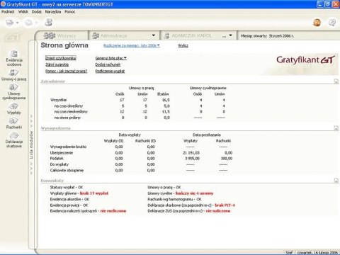 INSERT Gratyfikant GT Gratyfikant GT INSERT Gratyfikant GT Gratyfikant GT