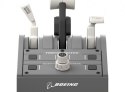 Joystick TCA Quadrant Boeing Ed Xbox X5/PC Joystick TCA Quadrant Boeing Ed Xbox X5/PC
