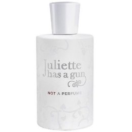 Juliette Has a Gun Not a Perfume woda perfumowana spray 100ml (P1)