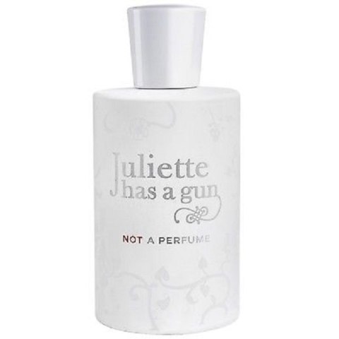 Juliette Has a Gun Not a Perfume woda perfumowana spray 100ml (P1) Juliette Has a Gun Not a Perfume woda perfumowana spray 100ml (P1)