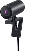 Kamera internetowa DELL 722-BBBI Kamera internetowa DELL 722-BBBI