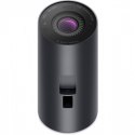Kamera internetowa DELL 722-BBBI Kamera internetowa DELL 722-BBBI