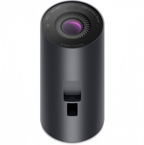 Kamera internetowa DELL 722-BBBI Kamera internetowa DELL 722-BBBI
