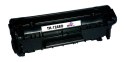 Kaseta z tonerem TB PRINT TH-12ARO Zamiennik HP Q2612A TH-12ARO Kaseta z tonerem TB PRINT TH-12ARO Zamiennik HP Q2612A TH-12ARO