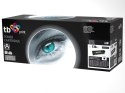 Kaseta z tonerem TB PRINT TH-12ARO Zamiennik HP Q2612A TH-12ARO Kaseta z tonerem TB PRINT TH-12ARO Zamiennik HP Q2612A TH-12ARO