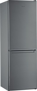Lodówka WHIRLPOOL E W5 721E OX 2 Lodówka WHIRLPOOL E W5 721E OX 2