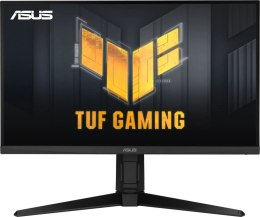 Monitor ASUS 90LM09A0-B01370 (27