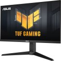 Monitor ASUS 90LM09A0-B01370 (27" /IPS /180Hz /2560 x 1440 /Czarny) Monitor ASUS 90LM09A0-B01370 (27" /IPS /180Hz /2560 x 1440 /Czarny)