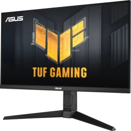 Monitor ASUS 90LM09A0-B01370 (27