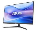 Monitor ASUS 90LM09IK-B01K70 (27" /IPS /100Hz /1920 x 1080 /Czarny) Monitor ASUS 90LM09IK-B01K70 (27" /IPS /100Hz /1920 x 1080 /Czarny)