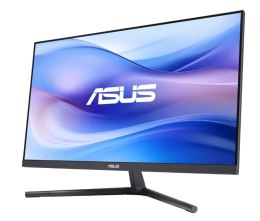 Monitor ASUS 90LM09IK-B01K70 (27
