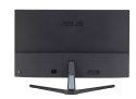 Monitor ASUS 90LM09IK-B01K70 (27" /IPS /100Hz /1920 x 1080 /Czarny) Monitor ASUS 90LM09IK-B01K70 (27" /IPS /100Hz /1920 x 1080 /Czarny)