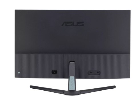 Monitor ASUS 90LM09IK-B01K70 (27" /IPS /100Hz /1920 x 1080 /Czarny) Monitor ASUS 90LM09IK-B01K70 (27" /IPS /100Hz /1920 x 1080 /Czarny)
