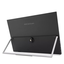 Monitor ASUS MB229CF (21.5
