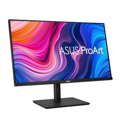 Monitor ASUS PA328CGV (32" /IPS /165Hz /2560 x 1440 /Czarny) Monitor ASUS PA328CGV (32" /IPS /165Hz /2560 x 1440 /Czarny)