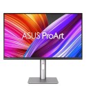 Monitor ASUS PA329CRV (31.5" /TFT IPS /60Hz /3840 x 2160 /Czarno-srebrny) Monitor ASUS PA329CRV (31.5" /TFT IPS /60Hz /3840 x 2160 /Czarno-srebrny)
