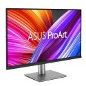 Monitor ASUS PA329CRV (31.5" /TFT IPS /60Hz /3840 x 2160 /Czarno-srebrny) Monitor ASUS PA329CRV (31.5" /TFT IPS /60Hz /3840 x 2160 /Czarno-srebrny)