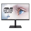 Monitor ASUS VA24DQSB (23.8" /TFT IPS /1920 x 1080 /Czarny)