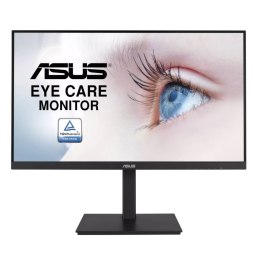 Monitor ASUS VA24DQSB (23.8