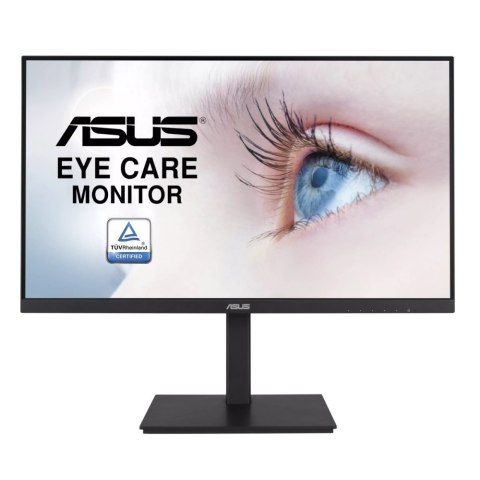 Monitor ASUS VA24DQSB (23.8" /TFT IPS /1920 x 1080 /Czarny)