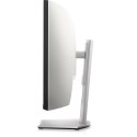 Monitor DELL 210-BEJE (34" /VA /100Hz /3440 x 1440 /Czarny ) Monitor DELL 210-BEJE (34" /VA /100Hz /3440 x 1440 /Czarny )