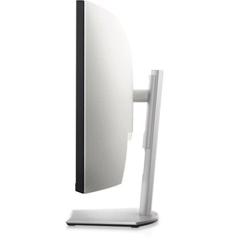 Monitor DELL 210-BEJE (34" /VA /100Hz /3440 x 1440 /Czarny ) Monitor DELL 210-BEJE (34" /VA /100Hz /3440 x 1440 /Czarny )