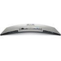 Monitor DELL 210-BEJE (34" /VA /100Hz /3440 x 1440 /Czarny ) Monitor DELL 210-BEJE (34" /VA /100Hz /3440 x 1440 /Czarny )