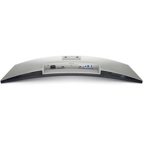 Monitor DELL 210-BEJE (34" /VA /100Hz /3440 x 1440 /Czarny ) Monitor DELL 210-BEJE (34" /VA /100Hz /3440 x 1440 /Czarny )