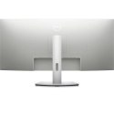 Monitor DELL 210-BEJE (34" /VA /100Hz /3440 x 1440 /Czarny ) Monitor DELL 210-BEJE (34" /VA /100Hz /3440 x 1440 /Czarny )