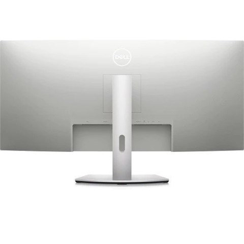 Monitor DELL 210-BEJE (34" /VA /100Hz /3440 x 1440 /Czarny ) Monitor DELL 210-BEJE (34" /VA /100Hz /3440 x 1440 /Czarny )