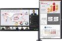 Monitor LG 27QP88DP-BS (27" /IPS /75Hz /2560 x 1440 /Czarny) Monitor LG 27QP88DP-BS (27" /IPS /75Hz /2560 x 1440 /Czarny)