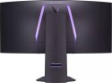 Monitor LG 39GS95QE-B (39" /OLED /240Hz /3440 x 1440 /Czarny) Monitor LG 39GS95QE-B (39" /OLED /240Hz /3440 x 1440 /Czarny)