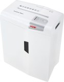 Niszczarka HSM 1046111 Niszczarka HSM 1046111